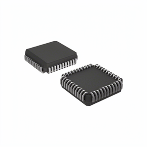 Components Electronic MAX138CQH+TD Manufacturer Channel Data Acquisition 44 LCC - Product Image 1