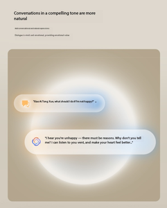 Altavoz Inteligente Pro Negro |   <span class=keywords><strong>Asistente</strong></span> <span class=keywords><strong>de</strong></span> Sonido Estéreo <span class=keywords><strong>de</strong></span> Bajos Profundos - Product Image 4