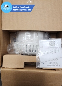 मूल नई अरूबा AP-575 R4H18A वायरलेस एपी रूटर आउटडोर वाईफ़ाई पहुँच बिंदु एपी - Product Image 4