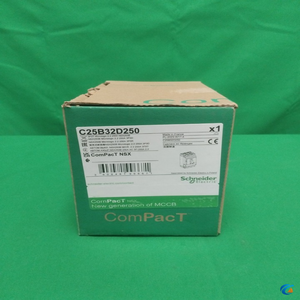 สินค้าใหม่เอี่ยม <span class=keywords><strong>C25B32D250</strong></span> <span class=keywords><strong>C25B32D250</strong></span> ราคาโรงงาน มีสินค้าในสต็อก บรรจุภัณฑ์เดิม - Product Image 1