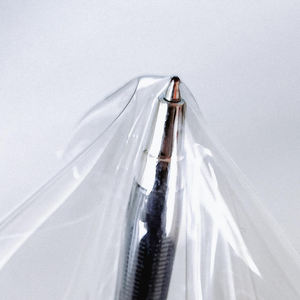 3D ซอฟท์ไฮโดรเจลโทรศัพท์ป้องกันหน้าจอสำหรับ <span class=keywords><strong>OPPO</strong></span> Find X5 <span class=keywords><strong>Pro</strong></span> กระจกนิรภัย TPU ฟิล์มไฮโดรเจลใส - Product Image 6