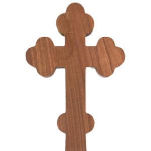 Cruz <span class=keywords><strong>de</strong></span> madera decoración <span class=keywords><strong>de</strong></span> pared cruces <span class=keywords><strong>de</strong></span> madera tallada/crucifijos <span class=keywords><strong>de</strong></span> Jerusalén 9 - Product Image 5