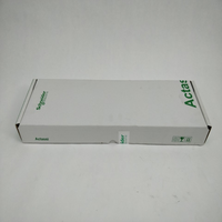 Nouveau contrôleur de panneau d'alimentation original VDIG161951 en stock – Contrôleur PLC programmable automatisé