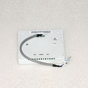 <span class=keywords><strong>Termostato</strong></span> Carrier 42CNOF0003P para Compresor de HVAC, Piezas de Refrigerador, Herramientas y Equipos de Refrigeración, Compresor de Aire Acondicionado - Product Image 2