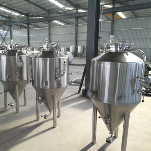 <span class=keywords><strong>Cuve</strong></span> <span class=keywords><strong>de</strong></span> fermentation <span class=keywords><strong>200</strong></span> <span class=keywords><strong>litres</strong></span> / Fermenteur conique pour <span class=keywords><strong>brassage</strong></span> maison - Product Image 6