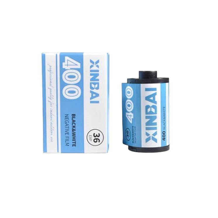 Рулон Пленки Для камеры 36 экспозиций