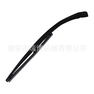 Bras de dégivreur arrière adapté pour TOYOTA Yaris SCIONXB ECHO bB 8524052010 - Product Image 4