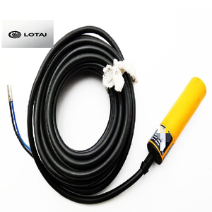 Sensor Induktif Baru Original Ready A5051 IA-3010-APKG -un- - Product Image 1