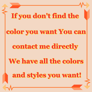 top quality Track 3.0 LED light running sports shoes luxury design shoes classic thick soled casual shoes for men and women - Product Image 2