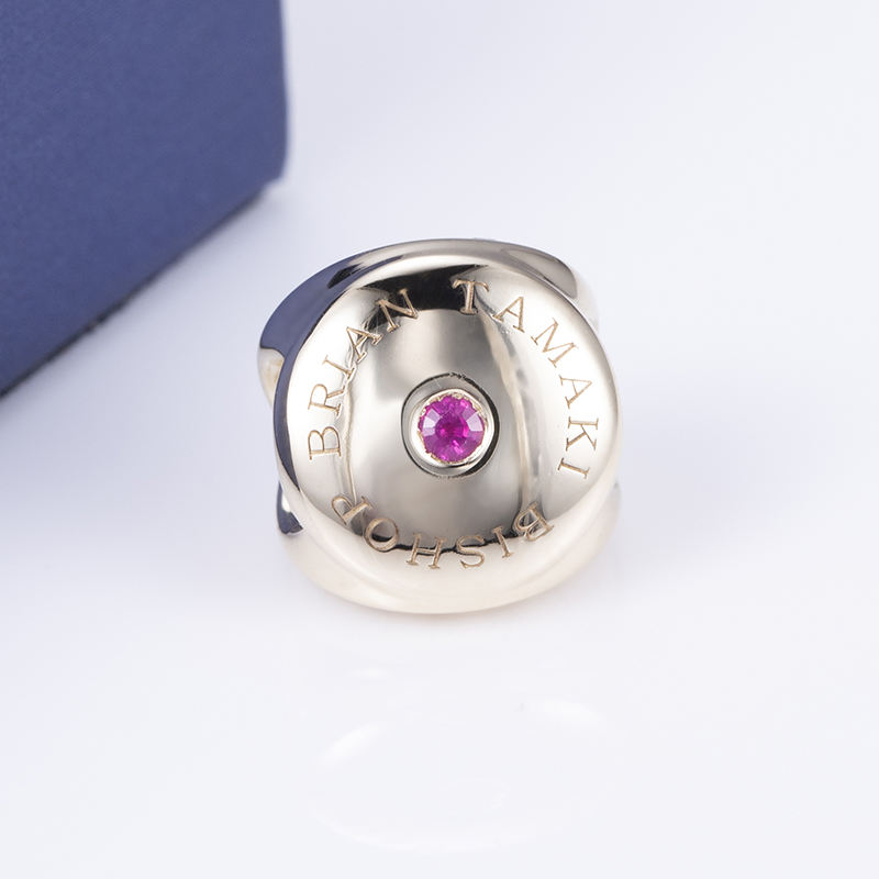 MSA-500   เอ็มเอสเอ-500