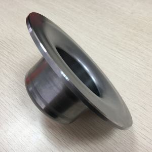 TK6306-159 परक्राम्य मूल्य इडलर रोलर असर आवास/अंतिम कैप/स्टैंड/घर/आवास/आधार/सील कन्वेयर घटकों - Product Image 2