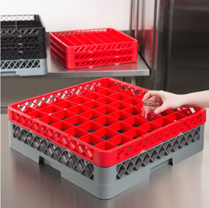 Scatole e contenitori <span class=keywords><strong>per</strong></span> l'organizzazione di varie <span class=keywords><strong>cose</strong></span> da utilizzare <span class=keywords><strong>per</strong></span> scopi e sostenibilità plastica e manutenzione quotidiana - Product Image 6