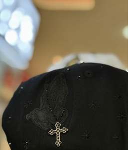 Gorra de Béisbol de Malla de 5 Paneles con Visera Curva, Logotipo Bordado en 3D Personalizado de Metal <span class=keywords><strong>Bigboss</strong></span>, de Alta Calidad, Envío Rápido, Venta al por Mayor, Modelo G5 para Unisex - Product Image 2