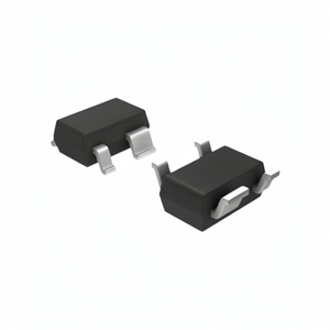 BAS7007WH6327XTSA1 แหล่งจัดหาชิ้นส่วนและอุปกรณ์อิเล็กทรอนิกส์แบบจัดส่งทันที - Product Image 1