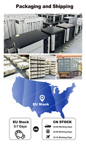 แบตเตอรี่ลิเธียม 64v 60v 100ah 200ah แบบกำหนดเองสำหรับขายส่ง พร้อมระบบจัดการแบตเตอรี่อัจฉริยะในตัว สำหรับรถกอล์ฟ รถบ้าน RV มอเตอร์ไฟฟ้า และรถสามล้อไฟฟ้า - Product Image 6