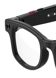 VITURE Pro XR / AR Gafas 135 "120Hz Full HD UltraClarity Display Gafas inteligentes para iPhone 15/Android/Mac/PC/<span class=keywords><strong>Steam</strong></span> <span class=keywords><strong>Deck</strong></span> - Product Image 6
