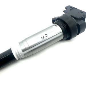 12138616153 Ontstekingsspoel is geschikt voor BMW. MINI ALPINA.AC Schnitzer. Weizmann hoogwaardige ontstekingsspoel - Product Image 2