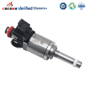 Inyectores de combustible diésel para 2012-2013 <span class=keywords><strong>Mazda</strong></span> <span class=keywords><strong>modelo</strong></span> PE0113250C nuevas piezas de repuesto - Product Image 3