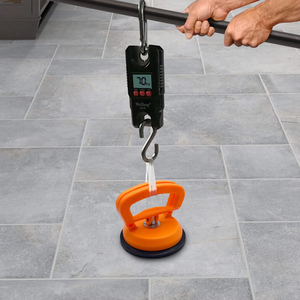 Strumento di riparazione <span class=keywords><strong>auto</strong></span> strumento di riparazione carrozzeria <span class=keywords><strong>ventosa</strong></span> rimuovere <span class=keywords><strong>ammaccature</strong></span> estrattore riparazione <span class=keywords><strong>auto</strong></span> <span class=keywords><strong>per</strong></span> <span class=keywords><strong>ammaccature</strong></span> Kit di controllo prodotti accessori strumenti - Product Image 5