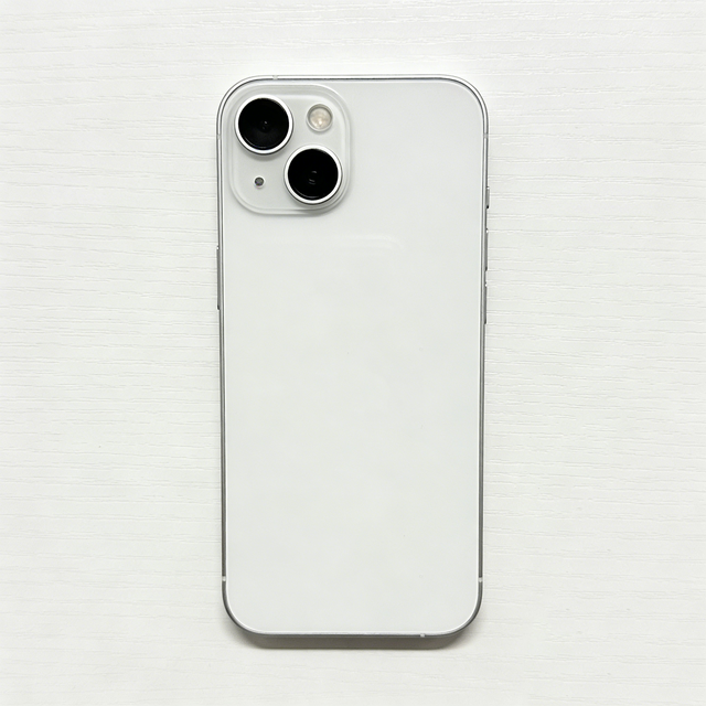 iPhone 13 screen size: 6.1-inch specs & B2B sourcing guide
