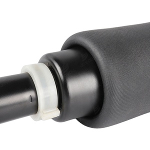 Accessori per ricambi Auto per Mercedes <span class=keywords><strong>ML</strong></span> W164 OEM sistema di sospensione pneumatica anteriore per Auto <span class=keywords><strong>ammortizzatori</strong></span> Aitmatic - Product Image 4