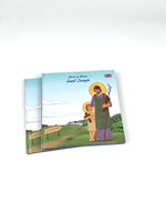 Livre d'apprentissage coloré pour enfants, livre drôle d'histoire, livres de dessin animé, impression