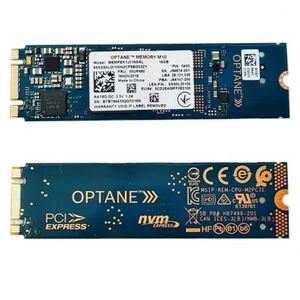 16G 16GB 32G 32GB M.2 PCIE NVME Laptop Desktop SSD Accelerator Card <b>Ram</b> Memory 16G 16GB 32GB 118GB M2 PCIE NVME Lapto - Product Image 6