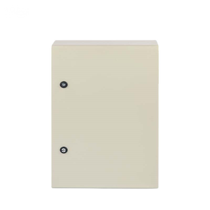 IP65 kim loại bao vây đa năng hộp điều khiển - Product Image 1