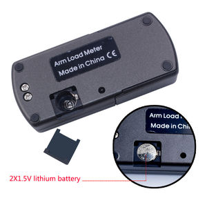 Nuevo Tipo <span class=keywords><strong>de</strong></span> reproductor <span class=keywords><strong>de</strong></span> discos <span class=keywords><strong>de</strong></span> <span class=keywords><strong>vinilo</strong></span>, manómetro, <span class=keywords><strong>aguja</strong></span> <span class=keywords><strong>de</strong></span> <span class=keywords><strong>disco</strong></span>, 0.005g con tapa, báscula <span class=keywords><strong>de</strong></span> joyería <span class=keywords><strong>de</strong></span> bolsillo, báscula Digital <span class=keywords><strong>de</strong></span> joyería <span class=keywords><strong>de</strong></span> bolsillo - Product Image 5