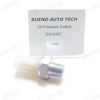 Nouveau capteur de pression d'huile moteur automobile SW-6357 6U5Z9278-D BUENO pour C-Max