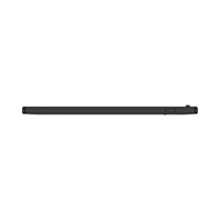 Onyx BOOX Go 7 pouces Couleur E-reader Noir Go7