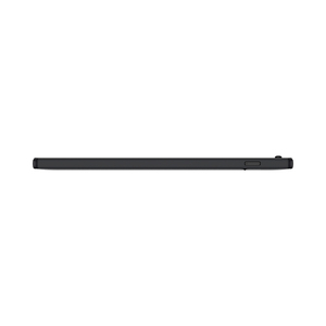 ONYX BOOX Go 7นิ้วสี e-reader สีดำ <span class=keywords><strong>Go7</strong></span> - Product Image 3