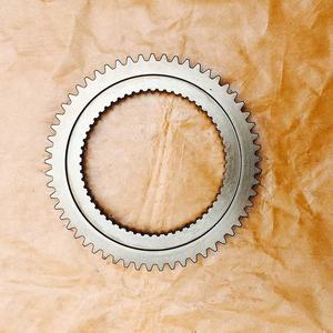 Cône de synchronisation de camion <span class=keywords><strong>HYGT</strong></span> 1316304187 pour boîte de vitesses 16S - Product Image 3