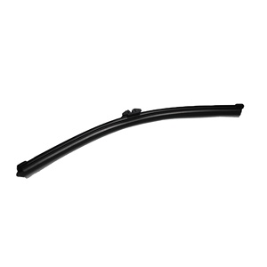 Pièces automobiles de haute qualité Xinwo 32237892 31253012 31333385 31457760 Essuie-glace avant en caoutchouc pour <span class=keywords><strong>Volvo</strong></span> S60 S80 XC60 - Product Image 4