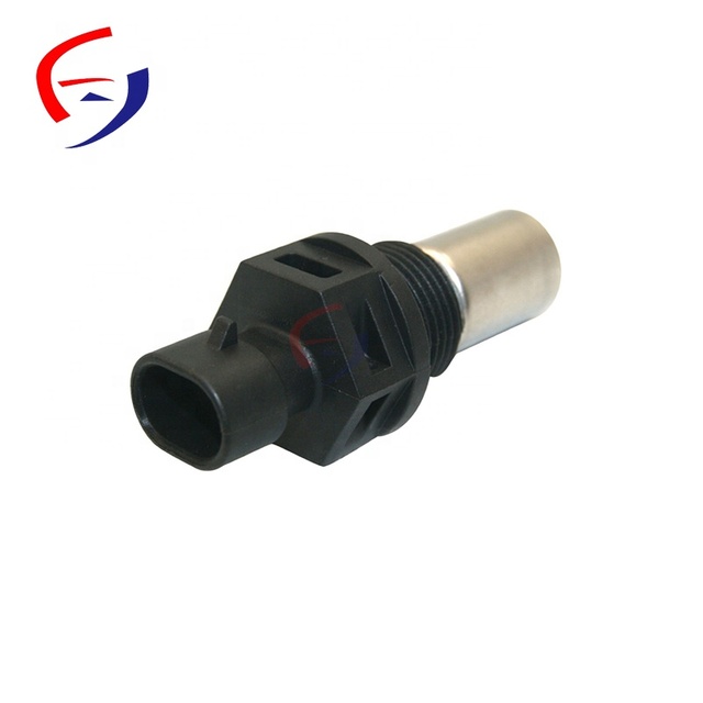 Re519144 Speed Sensor Excavator Parts 5000 Series