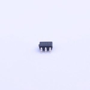 ชิปไอซี MCP4018T-503E/LT ของแท้ใหม่พร้อมส่ง ชิ้นส่วนอิเล็กทรอนิกส์ ไอซีชิป MCP4018T-503E/LT วงจรรวม - Product Image 1