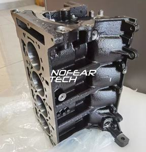 Bloque de motor de venta para <span class=keywords><strong>MG</strong></span> ZS SUV Zotye T600 1,5 <span class=keywords><strong>VTi</strong></span> 15S4C 15S4C-XS 15S4G - Product Image 3