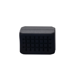 Hàm strengthener Silicone hàm Shaper cho nam giới và phụ nữ hàm Workout đôi cằm giảm mặt Exerciser cho mặt giảm béo - Product Image 5
