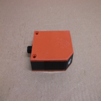 Capteur photoélectrique Leuze DEMO PLC RT 450K/P-500-S12 5003738 – Vente directe usine