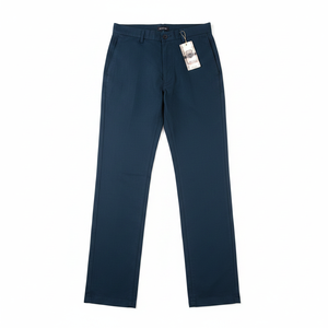 กางเกงชิโน่สีน้ำเงิน - Product Image 2