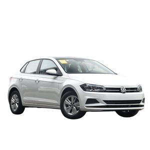 <span class=keywords><strong>Volkswagen</strong></span> <span class=keywords><strong>Polo</strong></span> 2016 Usado, Caja de Cambios Automática, Asientos de Tela, Cámara Trasera, Control de Crucero <span class=keywords><strong>ACC</strong></span>, Tracción Delantera - Product Image 1