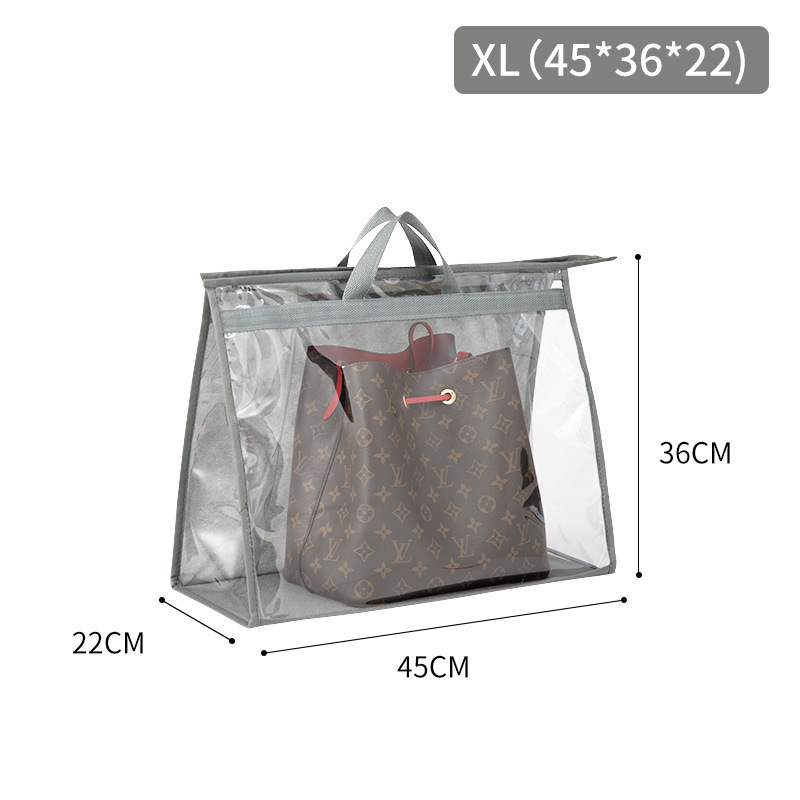 XL