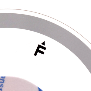 ดิสก์เข้ารหัส QC4-8068สำหรับ <span class=keywords><strong>Canon</strong></span> G Series G1000 G1010 G2000 G2010 <span class=keywords><strong>G3000</strong></span> G3010 G4000 G4010 G1810 G3810 G4810 G5080เครื่องพิมพ์ G6080 - Product Image 6