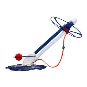 Conception intelligente mur d'escalade <span class=keywords><strong>piscine</strong></span> grossiste aspirateur automatique pour <span class=keywords><strong>piscine</strong></span> - Product Image 3