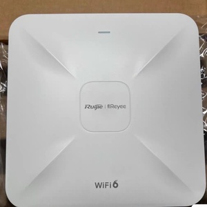 Ruijie RRG-RAP2260(G) <b>Wireless</b> Wi-Fi 6 1775Mbps Ceiling <b>Access</b> <b>Point</b> RG-RAP2260(G) - Product Image 5