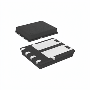 Transistors Original One Stop Service SI7956DP-T1-E3 Buy Online Electronic Components PowerPAK SO-8 Dual - Product Image 1