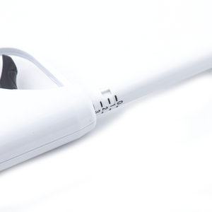 Dropship Atacado Médico Hemorrhoidal elástico Ligator com anoscópio - Product Image 4