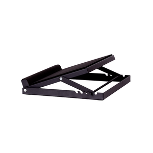 BNcompany LJB-001 ergonomique réglable repose-pieds confortable assis corps soutien pieds sport Massage accessoire produit - Product Image 4