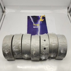 แบริ่งหลักคุณภาพสูง 4W5492 317-8766 3178766 สำหรับ C18 - Product Image 3