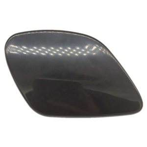 Couvercle de lave-phare de voiture côté droit 8538248010 85382-48010 85381-48040 pour Lexus RX330 RX350 - Product Image 1